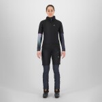 KARPOS Alagna Plus 2.0 W Puffy, Black velikost: S