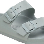 Žabky Birkenstock Arizona Eva W 1029653 36