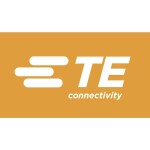 TE Connectivity, 4-1393144-1 relé do DPS, 1 ks