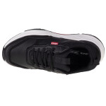 Dámské boty West 232031-795-59 Levi's