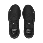 Boty Puma SoftRide Enzo 5 Transformative Color W 31098501 38.5