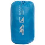 Pánská bunda Trespass Whitman Velikost: L