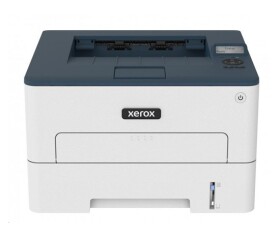 Xerox B230V_DNI, A4 BW tiskárna, 34ppm, USB/Ethernet, Wifi, DUPLEX, Apple AirPrint, Google EDF_589418