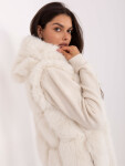 Vesta AT KZ 2379.96P ecru 2XL/3XL