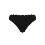 Swimwear Spirit Classic Brief black SW1786