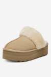 Bačkory DeeZee DZ-AW12 Látkový materiál
