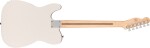 Fender Squier Sonic Esquire H MN BPG AWT (použité)