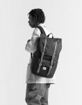 Batoh Herschel Supply Little America™ Navy