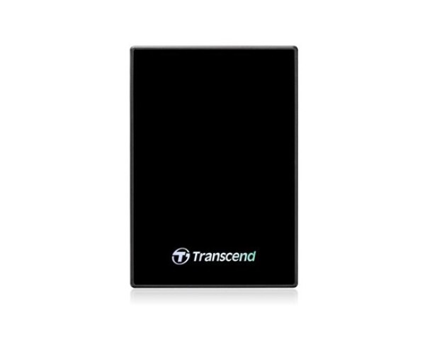 TRANSCEND Industrial SSD PSD330, 32GB, 2,5", PATA, MLC EDF_325427