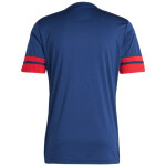 Tričko adidas Squadra 25 M JG5833 pánské XL