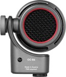 Austrian Audio OC-B6