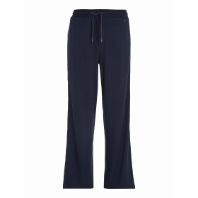 Dámské tepláky Global Stripe UW0UW04355-DW5 - Tommy Hilfiger M