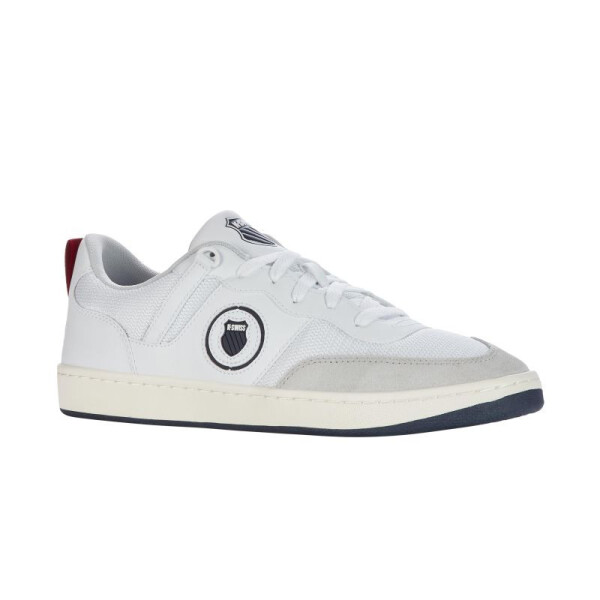 Boty K-Swiss K-Varsity M 09075-130-M 46