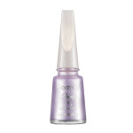 Flormar lak na nehty, 13ml, č.118