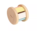 PlanToys PlanToys Barevný váleček "PlanLifestyle"