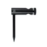 Sonik Stabizilátor Stanz Bankstick Stabiliser 19mm (HC0074)