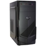 ASUS ROG Hyperion GR701 bílá / ATX / E-ATX / mATX / bez zdroje / GPU 460mm / 2x USB-C / 4x USB 3.0 / LED podsvícení (90DC00F3-B39000)