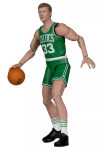McFarlane Figurka Larry Bird Boston Celtics NBA