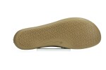 Be Lenka Viva Latte Brown