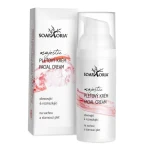 Soaphoria Královský krém obnovující a rozmazlující na suchou pleť 50 ml