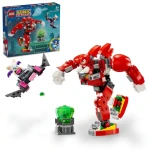 LEGO® Sonic the Hedgehog™ 76996