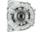Alternátor MERCEDES A, B, CLA a GLA (W176, W246, C/X117, X156) 1.5 Diesel
