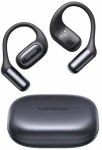 Ugreen FitBuds WS213 černá / Bezdrátová sluchátka / do uší / Bluetooth (UGR5766)