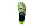 Superfit Venti Grau
