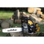Motorová pila Riwall PRO RPCS 6250