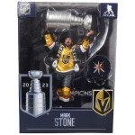 McFarlane Figurka Mark Stone #61 Vegas Golden Knights 2023 Stanley Cup Champions