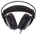 Audio-Technica ATH-AVC500