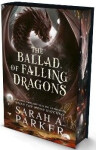 Ballad of Falling Dragons