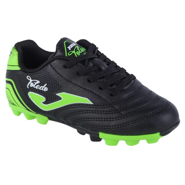 Boty Toledo Jr 2301 HG Joma 37,5