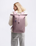 Batoh Got Bag Rolltop Lite 2.0 calamary