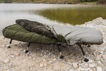 Giants fishing Spací pytel 5 Season Luxury Sleeping Bag,Giants fishing Spací pytel 5 Season Luxury Sleeping Bag