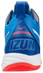 Volejbalová obuv Mizuno Wave Momentum 2 MID V1GA211724 Velikost obuvi v EU: 38,5