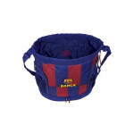 Sportovní batoh FC Barcelona 612529197 Vícebarevné