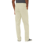 Kalhoty Calvin Klein Cotton M K10K105235 54