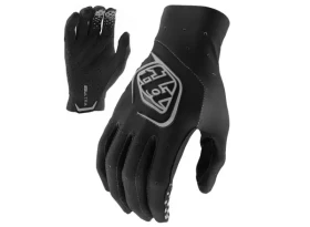 Troy Lee Designs SE Ultra rukavice Black vel. XL