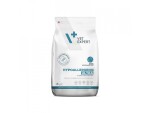 Vetexpert Hypoallergenic Ultra (Rybí protein & Bramborový škrob) Hmotnost: 2 Kg