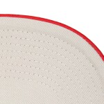 Mitchell & Ness Pánská kšiltovka Detroit Red Wings NHL Overbite Pro Snapback Vntg