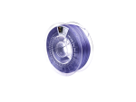 PLA SATIN filament Violet 1,75 mm Print With Smile 1 kg
