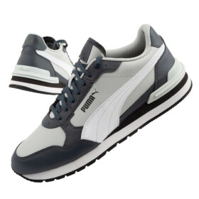 Boty Puma ST Runner v4 M 39906816 38