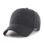 47 Brand Pánská kšiltovka Los Angeles Dodgers MLB ’47 MVP SNAPBACK