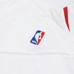 Mitchell & Ness Pánská bunda Chicago Bulls NBA 1992-1993 Authentic Warm Up Velikost: M