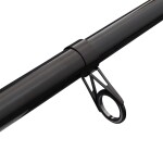 DAN Prut NOVA Power Tele Spinning 2,7m H 40-100g,DAN Prut NOVA Power Tele Spinning 2,7m H 40-100g