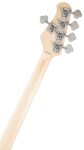 Sterling by Music Man SUB StingRay 5 HH MN Olive