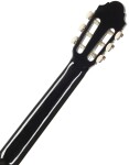 Blond CG-44 SB
