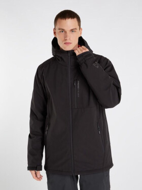 Pánská nepromokavá bunda Protest Prtdustan Snowjacket Velikost: M