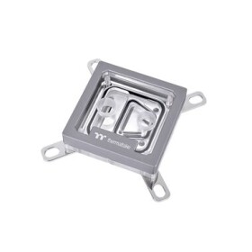 THERMALTAKE Pacific W9 CPU Waterblock šedá (CL-W348-CU00TR-A)